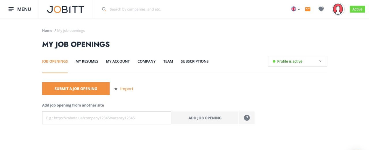 Screenshot image