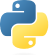 Ex