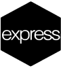 Ex