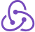 Ex