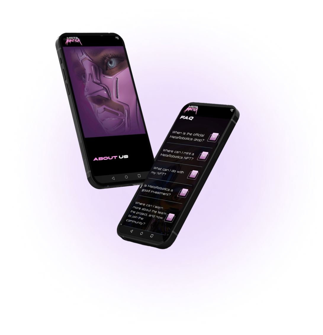 Phones