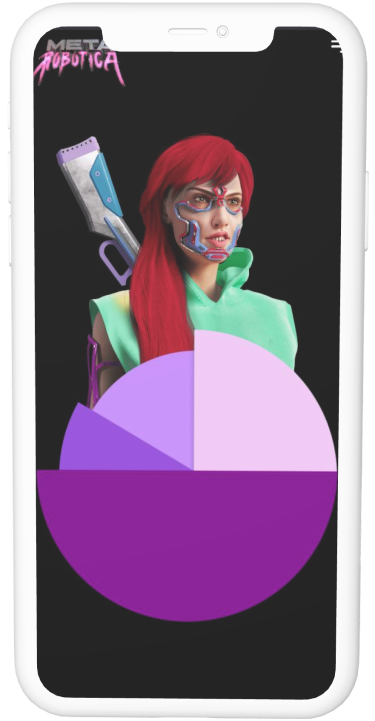 Phone 2