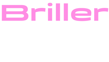 Fonts