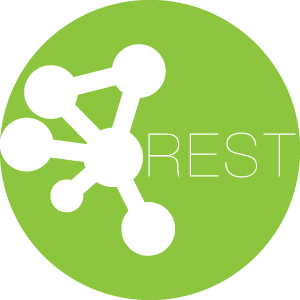 Restfull