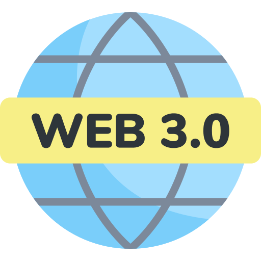 Web3.0