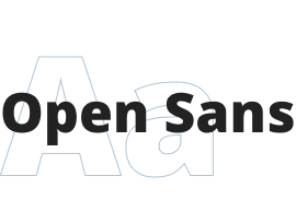 Typo logo