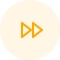 benefit icon