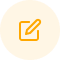 benefit icon
