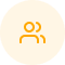 benefit icon