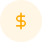 benefit icon