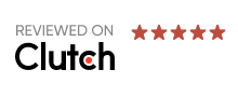clutch anvi widget