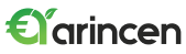 Arincen logo